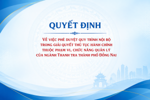 ChatGPT Image 23 15 46 22 thg 8, 2026