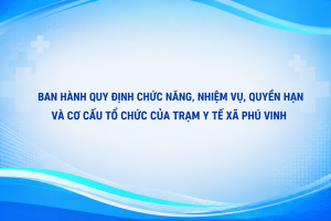 Tạo ảnh 31 08 2026 18 59