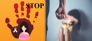 Nâng cao trách nhiệm bảo vệ trẻ em