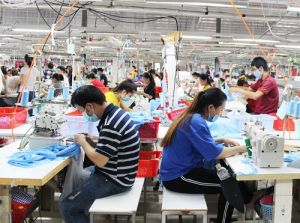 Đề nghị các doanh nghiệp phối hợp cung cấp thông tin nhằm tháo gỡ khó khăn trong bối cảnh dịch bệnh Covid-19