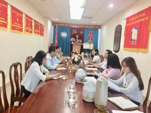 Hội chợ Triển lãm Công nghiệp, Thương mại Đồng bằng Sông Cửu Long