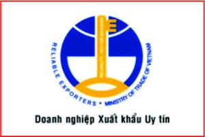 Đồng Nai có 10 Doanh nghiệp đạt "Doanh nghiệp Xuất khẩu uy tín" năm 2019