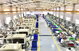 Tổng hợp các chính sách hỗ trợ doanh nghiệp bị ảnh hưởng bởi dịch Covid-19