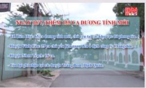 Thêm 155 ca dương tính mới, trong đó 31 ca liên quan công ty Changshin