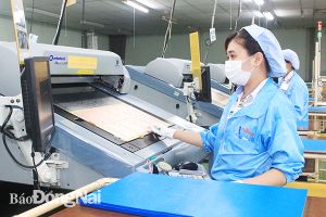 Các chính sách hỗ trợ người lao động và người sử dụng lao động gặp khó khăn do đại dịch Covid-19