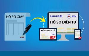 Về việc triển khai công tác giải quyết các dịch vụ điện theo Chỉ thị số 15/CTUBND ngày 8/7/2021 của UBND tỉnh