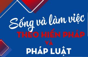 triển khai các văn bản pháp luật trong chương trình Hội nghị tập huấn Báo cáo viên pháp luật cấp tỉnh       quý III năm 2021