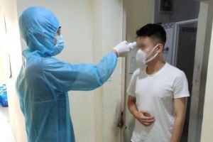 7 nhóm thuốc điều trị tại nhà cho bệnh nhân COVID-19 Bộ Y tế vừa ban hành gồm những loại gì?