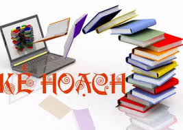 Kế hoạch thực hiện công tác phòng, chống HIV/AIDS; phòng, chống tệ nạn ma túy, mại dâm trên địa bàn tỉnh Đồng Nai năm 2022