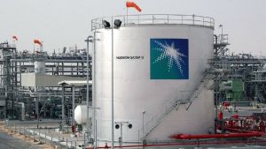 Tính đến 12h00 ngày 07-11, trên địa bàn tỉnh Đồng Nai có 63 cửa hàng thông báo hết xăng/dầu hoặc hết cả xăng và dầu