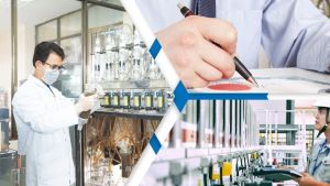 Thúc đẩy chuyển giao, phát triển công nghệ từ nước ngoài vào Việt Nam