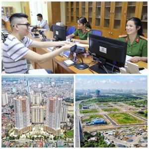 Chỉ đạo, điều hành của Chính phủ, Thủ tướng Chính phủ nổi bật tuần từ 27/8-2/9/2022