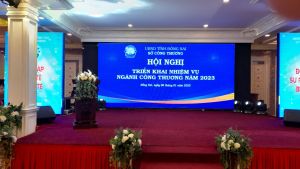 Cảnh báo thủ đoạn lừa đảo phụ huynh qua điện thoại