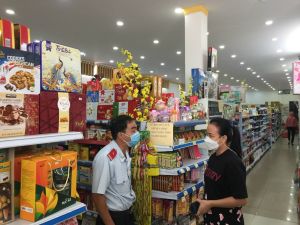 Một số điểm mới được bổ sung theo quy định của Luật Bảo vệ quyền lợi người tiêu dùng năm 2023.