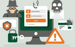 Kiến tạo "Niềm tin số" với Nền tảng tín nhiệm mạng