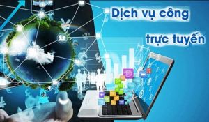 Sở Công Thương triển khai, rà soát, đánh giá, tái cấu trúc quy trình, thủ tục hành chính làm cơ sở xây dựng dịch vụ công trực tuyến đảm bảo hiệu quả, tiết kiệm, tránh lãng phí