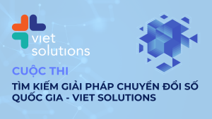 Ý nghĩa của các cuộc thi về chuyển đổi số