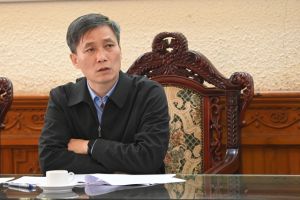 Hoàn thiện hệ sinh thái phục vụ kết nối, khai thác, làm giàu dữ liệu dân cư