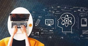 Ban hành Bộ chỉ số, tiêu chí đánh giá chuyển đổi số cơ sở giáo dục đại học