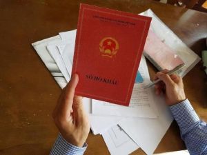 Bỏ sổ hộ khẩu từ hôm nay, 1-1-2023: 4 lưu ý cho người dân khi làm thủ tục hành chính