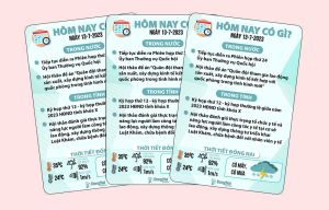 Khai mạc Kỳ họp thứ 12 - Kỳ họp thường lệ của HĐND tỉnh khóa X, Giám đốc Sở Công Thương - Trương Thị Mỹ Dung tham dự kỳ họp thứ 12 HĐND tỉnh khóa X, nhiệm kỳ 2021-2026 tại TT.HN&TCSK theo QĐ số 21/QĐ-HĐND ngày 23/6/2023 , diễn ra từ ngày 13 – 14/7/2023