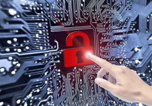 Người dùng Windows tại Việt Nam cần cảnh giác với 4 lỗ hổng mới trong Microsoft Exchange