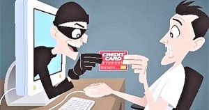 Cảnh báo ba hình thức lừa đảo trực tuyến phổ biến nhất hiện nay