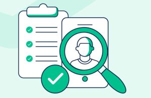 Sở Công Thương đã triển khai, thực hiện giới thiệu tới tổ chức, cá nhân Quy định về xác thực điện tử