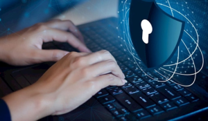 05 trường hợp dữ liệu cá nhân được xử lý mà không cần chủ dữ liệu đồng ý