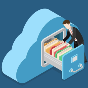 “Trong chuyển đổi số, câu hỏi đúng quan trọng hơn câu trả lời, bài toán tường minh quan trọng hơn lời giải”        ​