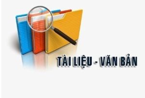 Đơn giản hóa thủ tục hành chính thuộc quản lý của Bộ Tài chính
