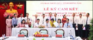 Sở Công Thương tham gia họp Ban Chỉ đạo cải cách hành chính tỉnh tháng 10/2024