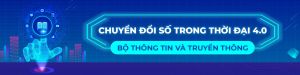 Sở Công Thương triển khai đến toàn bộ công chức, viên chức thuộc Sở đăng ký tham gia các khóa bồi dưỡng về chuyển đổi số năm 2024