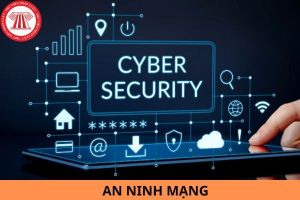 ​Xử lý vi phạm pháp luật về an ninh mạng như thế nào?