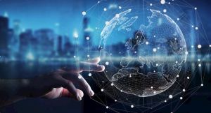 Sở Công Thương truyền thông Kế hoạch chuyển đổi số của Bộ Nội vụ năm 2024