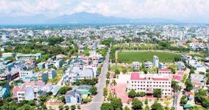 Phó Thủ tướng Trần Hồng Hà vừa ký Công điện số 46/CĐ-TTg ngày 9/5/2024 của Thủ tướng Chính phủ về việc rà soát các Quy hoạch tỉnh thời kỳ 2021 - 2030, tầm nhìn đến năm 2050 đã được phê duyệt. Thủ tướng Chính phủ yêu cầu rà soát các Quy hoạch tỉnh thời kỳ