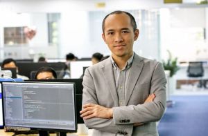 Người dân sẽ được sử dụng miễn phí phần mềm chống lừa đảo trực tuyến