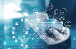 Thủ tướng yêu cầu 100% thủ tục hành chính liên quan đến doanh nghiệp được thực hiện trực tuyến