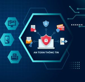 Cảnh báo Chiến dịch tấn công APT: Nhóm tấn công mạng Việt Nam tấn công các tổ chức tại châu Âu và châu Á bằng mã độc PXA Stealer.