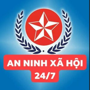 Sở Công Thương đã triển khai các Kế hoạch về quốc phòng, an ninh trong năm 2025 tại Sở