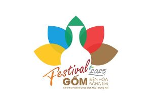 Đồng Nai "thắp lửa" Festival Gốm truyền thống quy mô lớn vào cuối tháng 4/2025