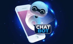 Quy định đối với công chức, viên chức và người lao động trong cơ quan nhà nước sử dụng các mô hình ngôn ngữ lớn (chatbot AI) phục vụ công việc