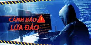 Sở Công Thương tuyên truyền "Cảnh giác với chiêu trò giả danh shipper lừa chuyển khoản"