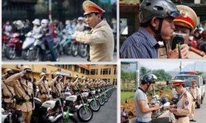 Chỉ đạo, điều hành của Chính phủ, Thủ tướng Chính phủ ngày 24/5/2025