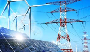 Bộ Công Thương ban hành Kế hoạch triển khai Quy hoạch điện VIII điều chỉnh