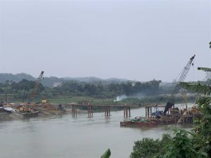 Thẩm quyền, trách nhiệm của Hội đồng nhân dân trong lĩnh vực đầu tư công