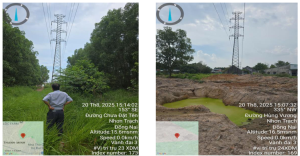 Screenshot 2025 09 01 083206