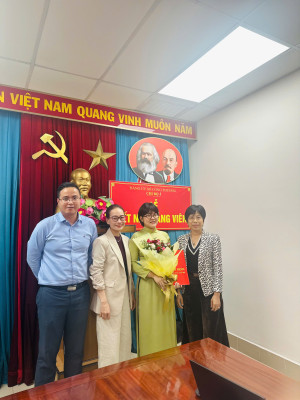 Hinh capuy ketnap ĐV moi