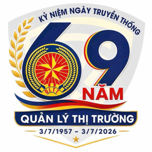 2 Jul 2026 080943 GMThinh 69 năm