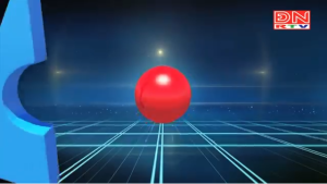 Cốm dẹp truyền thống với phương thức sản xuất mới